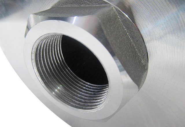  oil suction filter